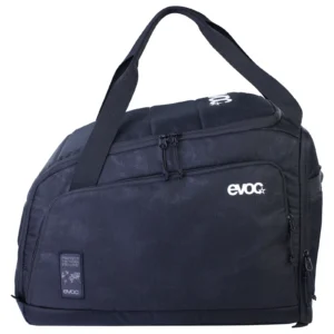 Gear Bag 35
