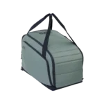 Gear Bag 35