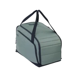 Gear Bag 35
