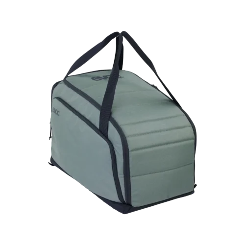 Gear Bag 35