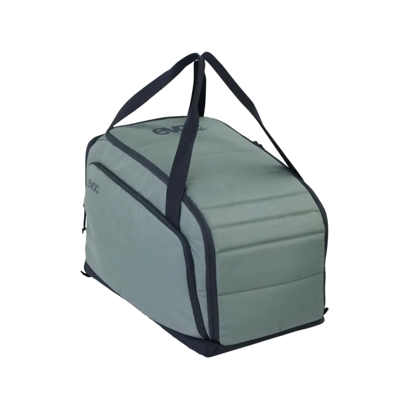 Gear Bag 35