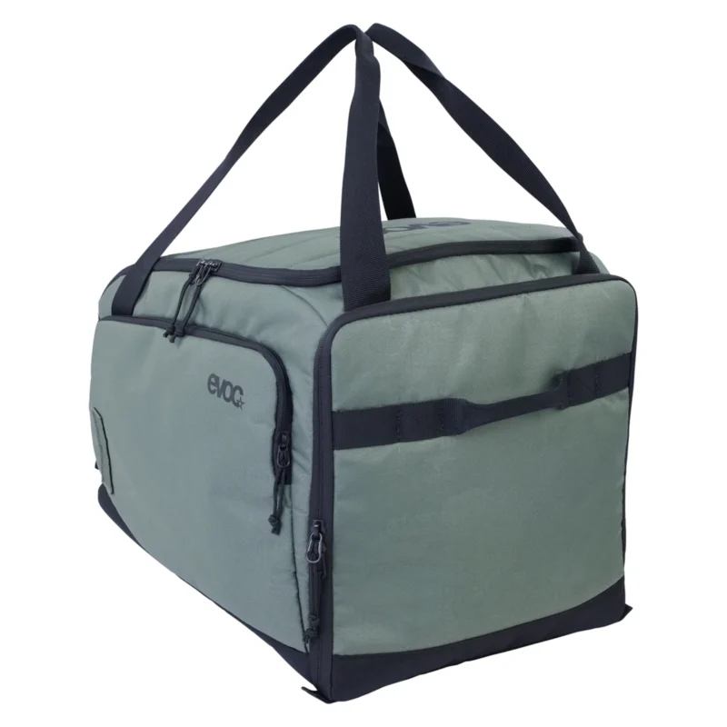 Gear Bag 35