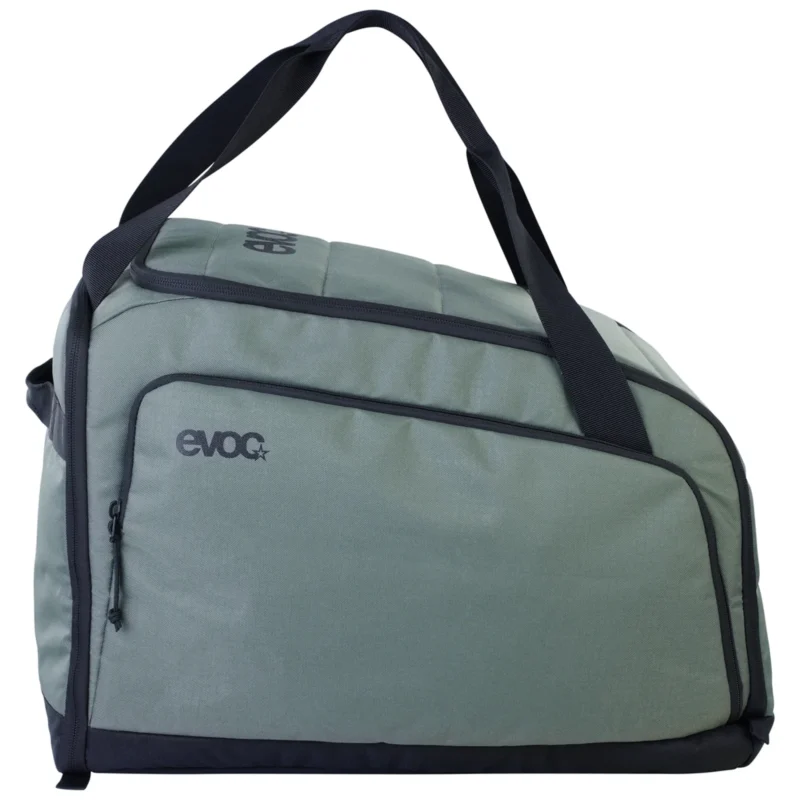 Gear Bag 35