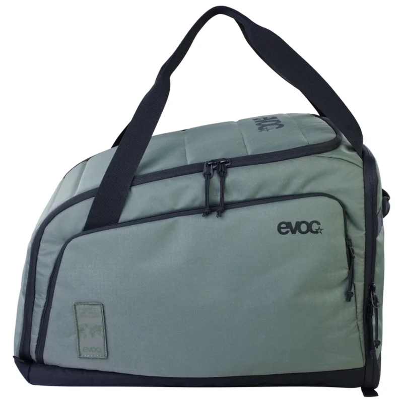 Gear Bag 35