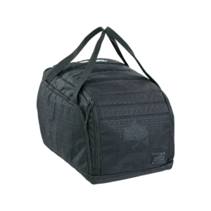 Gear Bag 35L