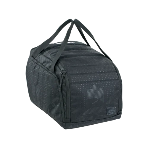 Gear Bag 35L