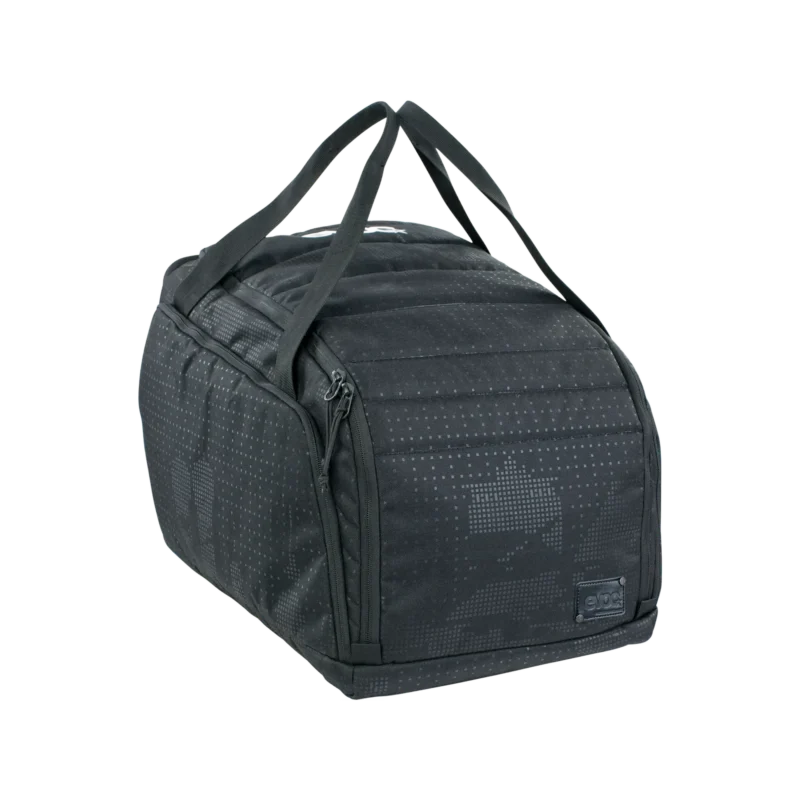 Gear Bag 35L