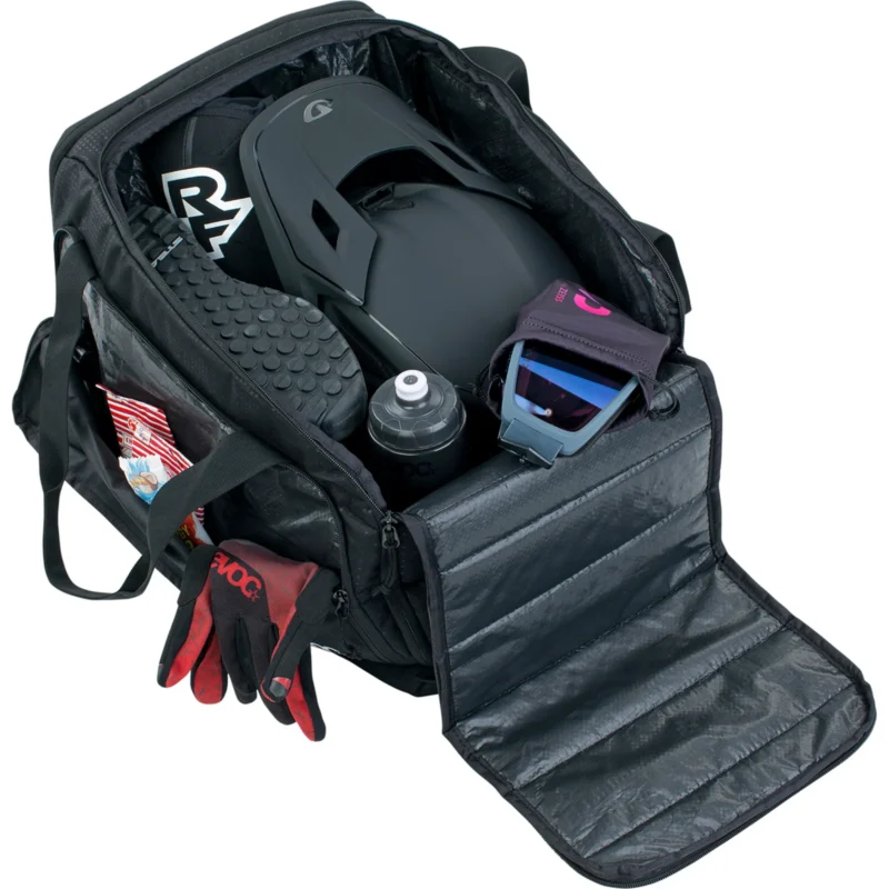 Gear Bag 35L