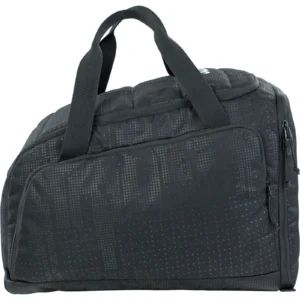 Gear Bag 35L