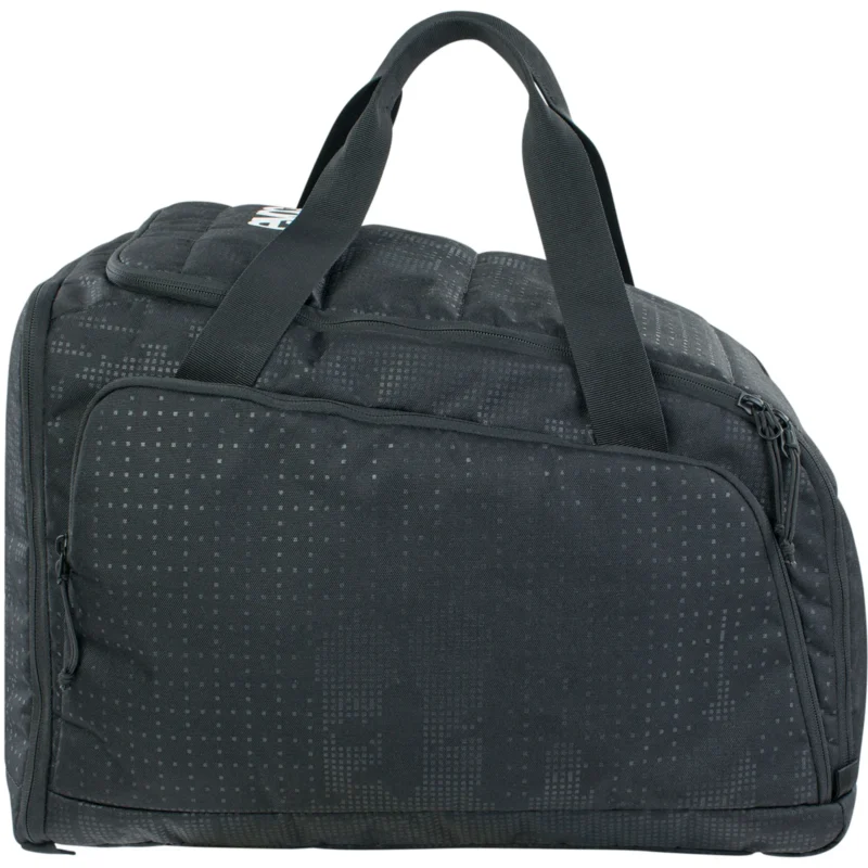 Gear Bag 35L