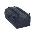 Gear Bag 55