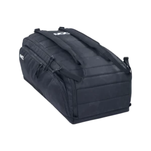 Gear Bag 55