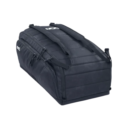 Gear Bag 55