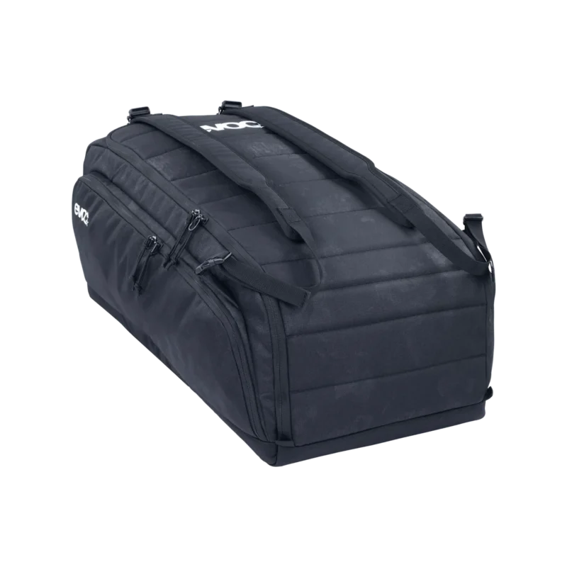 Gear Bag 55