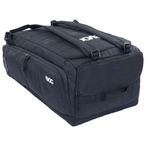Gear Bag 55