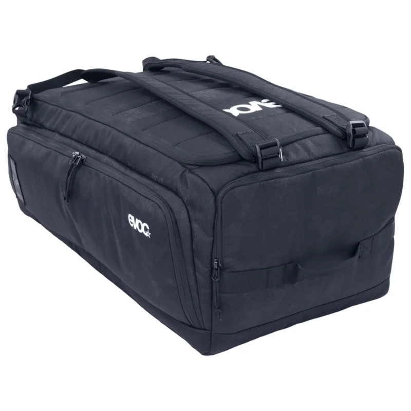 Gear Bag 55