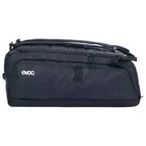 Gear Bag 55