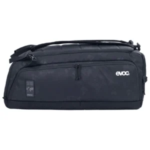 Gear Bag 55