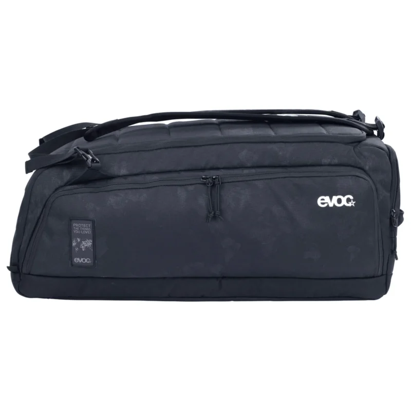 Gear Bag 55