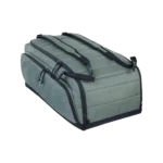 Gear Bag 55