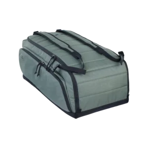 Gear Bag 55