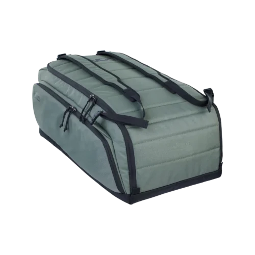 Gear Bag 55