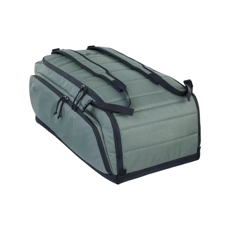 Gear Bag 55