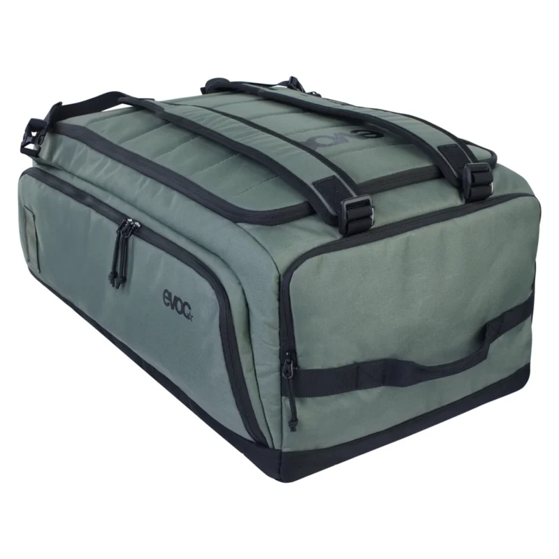 Gear Bag 55