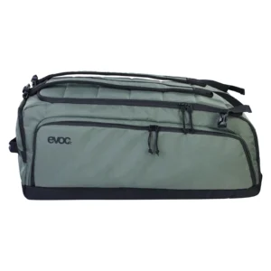 Gear Bag 55