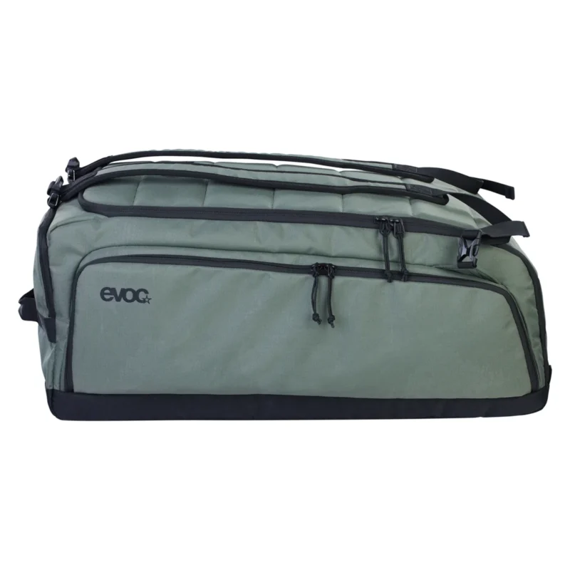 Gear Bag 55