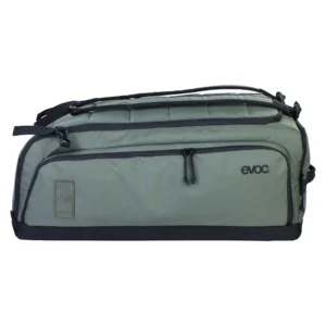 Gear Bag 55