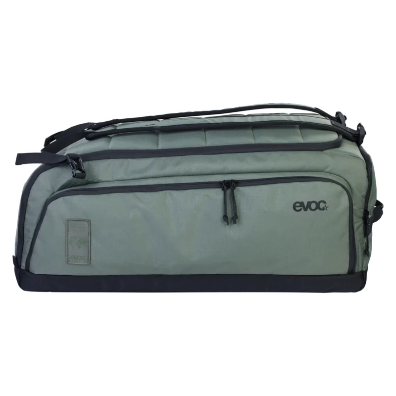 Gear Bag 55