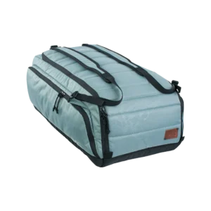 Gear Bag 55L