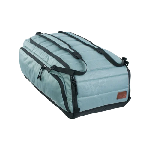 Gear Bag 55L