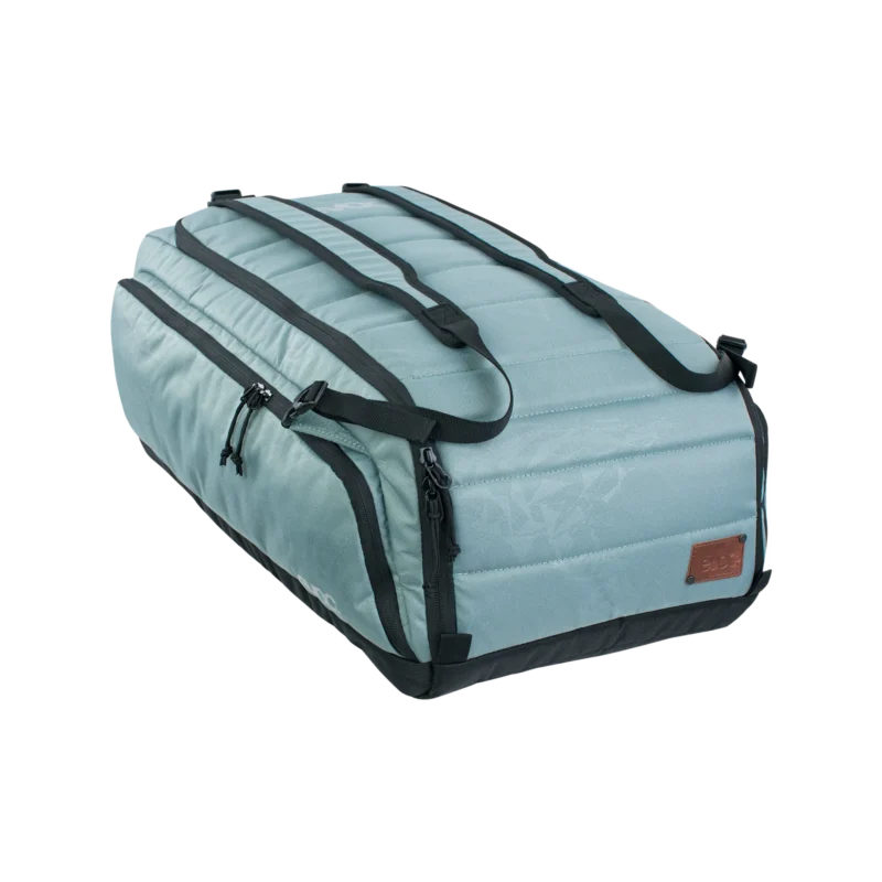 Gear Bag 55L