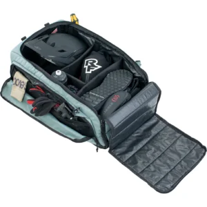 evoc-gear-bag-55l-steel-2-2 Evoc gear bag 55l steel 2