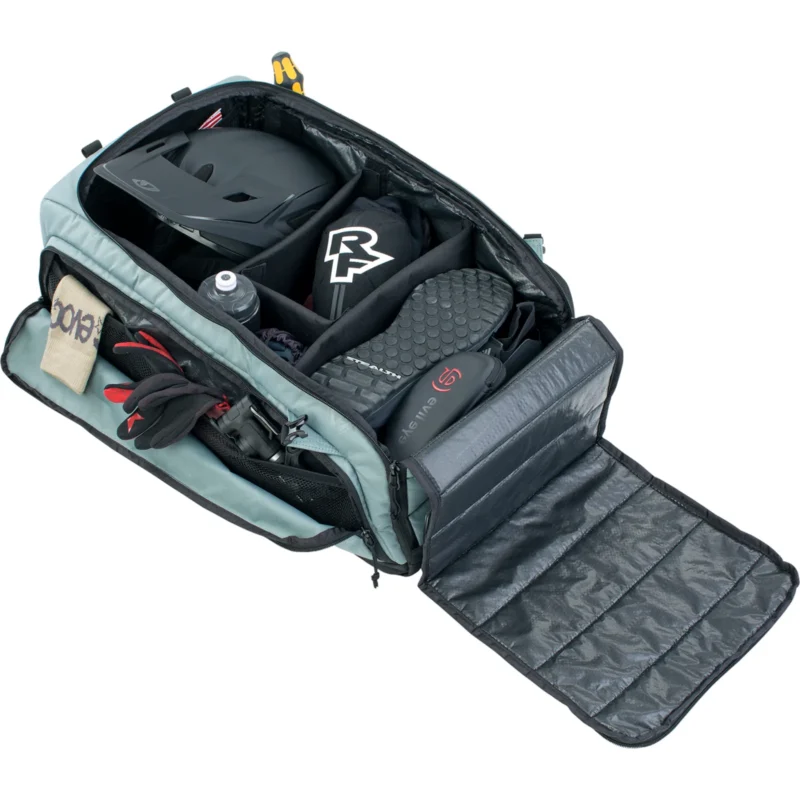 Gear Bag 55L