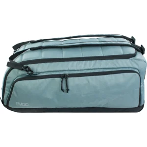 Gear Bag 55L