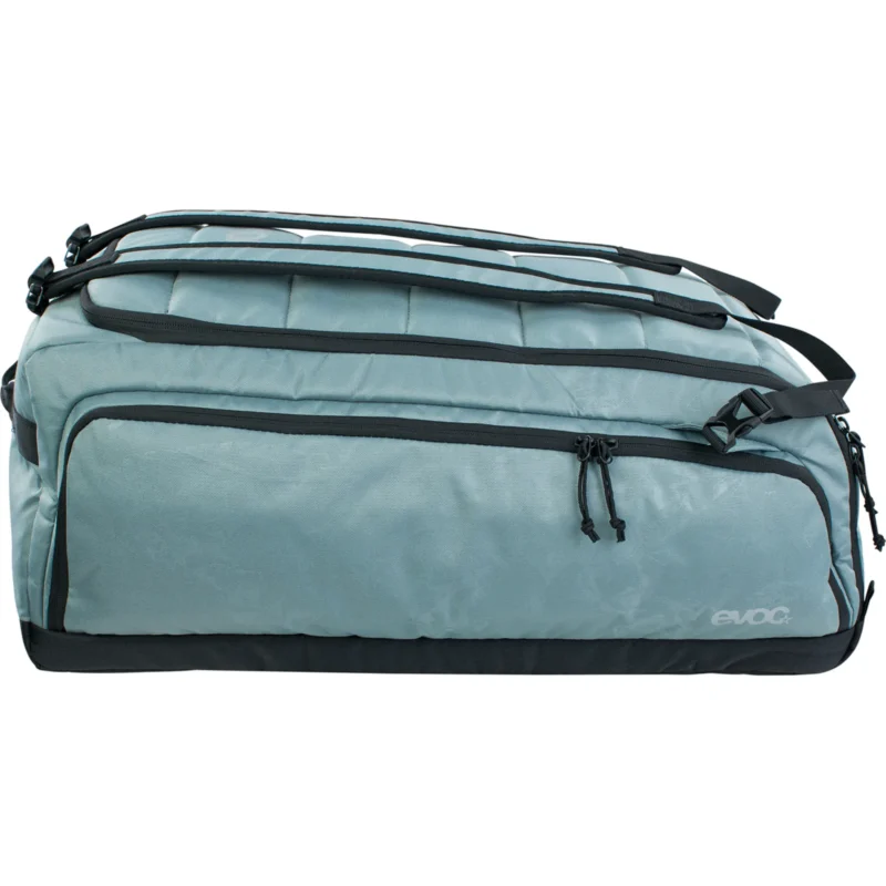 Gear Bag 55L