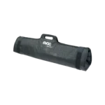 Gear Wrap