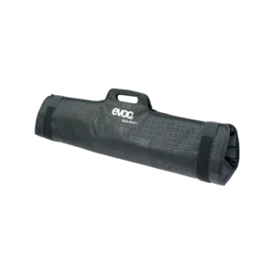 Gear Wrap