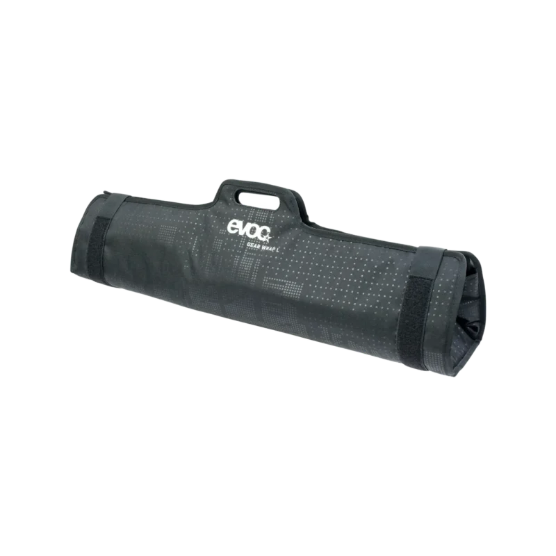 Gear Wrap