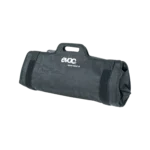 Gear Wrap