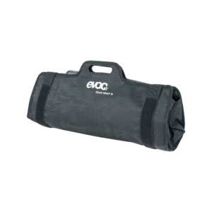 Gear Wrap