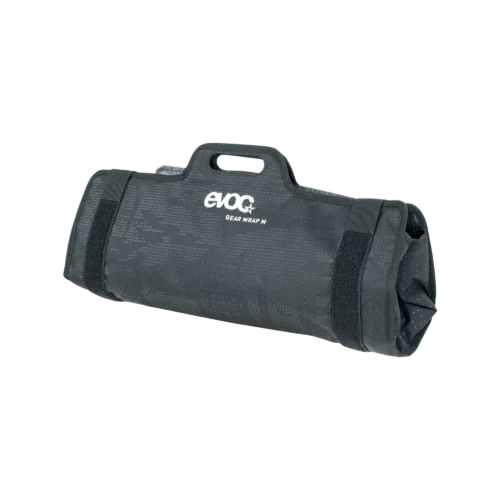 Gear Wrap
