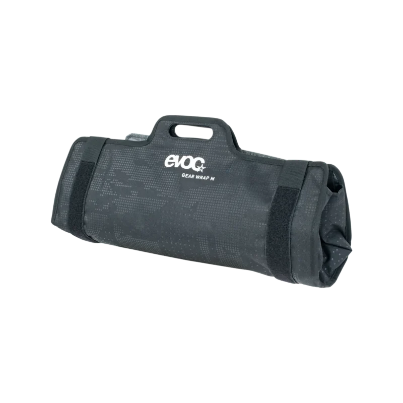 Gear Wrap