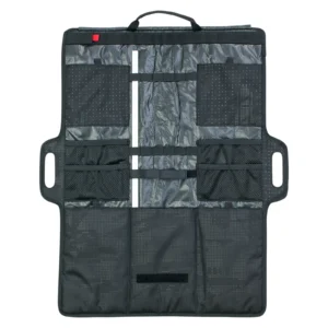 Gear Wrap