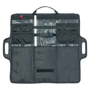 Gear Wrap