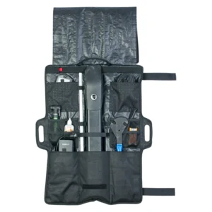 Gear Wrap