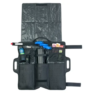 Gear Wrap